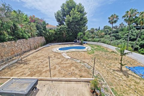 Villa a Calahonda, Malaga, Calahonda - € 850.000 | Ref: R5411569 - foto 31