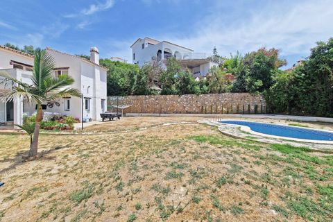 Villa a Calahonda, Malaga, Calahonda - € 850.000 | Ref: R5411569 - foto 33