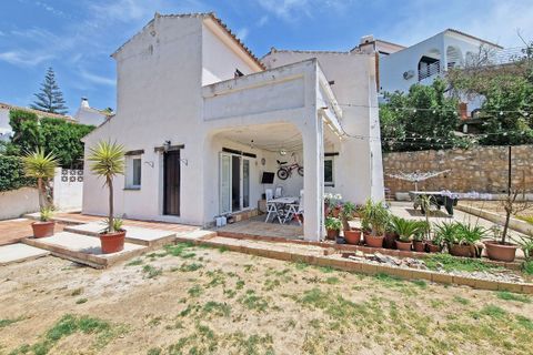 Villa a Calahonda, Malaga, Calahonda - € 850.000 | Ref: R5411569 - foto 34