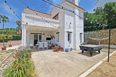 Villa a Calahonda, Malaga, Calahonda - € 850.000 | Ref: R5411569 - foto 35
