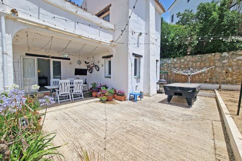 Villa a Calahonda, Malaga, Calahonda - € 850.000 | Ref: R5411569 - foto 36