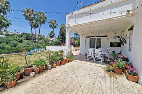 Villa a Calahonda, Malaga, Calahonda - € 850.000 | Ref: R5411569 - foto 37