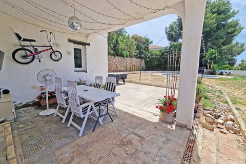 Villa a Calahonda, Malaga, Calahonda - € 850.000 | Ref: R5411569 - foto 38
