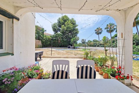 Villa a Calahonda, Malaga, Calahonda - € 850.000 | Ref: R5411569 - foto 39
