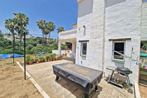 Villa a Calahonda, Malaga, Calahonda - € 850.000 | Ref: R5411569 - foto 40
