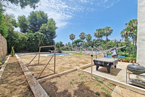 Villa a Calahonda, Malaga, Calahonda - € 850.000 | Ref: R5411569 - foto 41