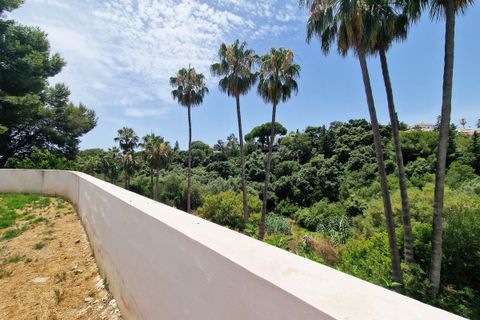 Villa a Calahonda, Malaga, Calahonda - € 850.000 | Ref: R5411569 - foto 43