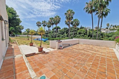 Villa a Calahonda, Malaga, Calahonda - € 850.000 | Ref: R5411569 - foto 44