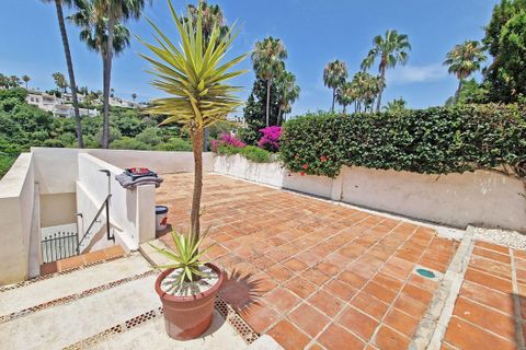 Villa a Calahonda, Malaga, Calahonda - € 850.000 | Ref: R5411569 - foto 45