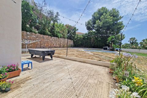 Villa a Calahonda, Malaga, Calahonda - € 850.000 | Ref: R5411569 - foto 46