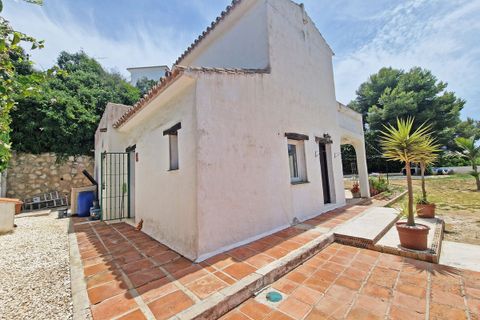 Villa a Calahonda, Malaga, Calahonda - € 850.000 | Ref: R5411569 - foto 47