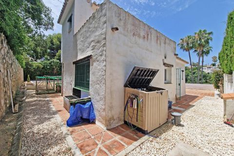 Villa a Calahonda, Malaga, Calahonda - € 850.000 | Ref: R5411569 - foto 48