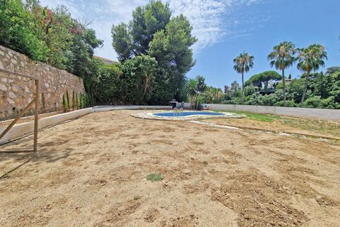 Villa a Calahonda, Malaga, Calahonda - € 850.000 | Ref: R5411569 - foto 50