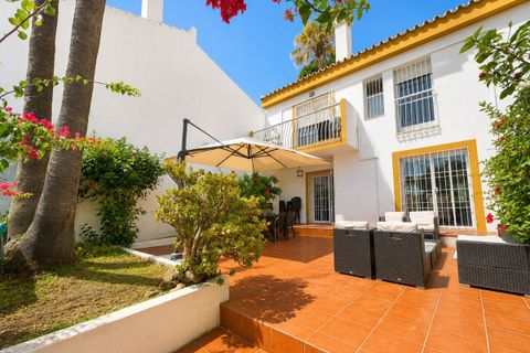 Landejendom i El Chaparral, Malaga, El Chaparral - € 525.000 | Ref: R5422243 - foto 1