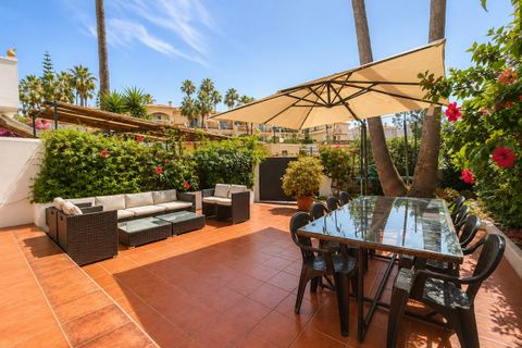 Landejendom i El Chaparral, Malaga, El Chaparral - € 525.000 | Ref: R5422243 - foto 2