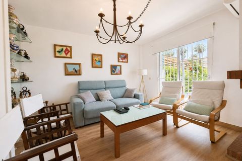 Landejendom i El Chaparral, Malaga, El Chaparral - € 525.000 | Ref: R5422243 - foto 3