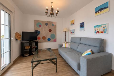 Landejendom i El Chaparral, Malaga, El Chaparral - € 525.000 | Ref: R5422243 - foto 5