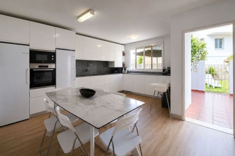 Landejendom i El Chaparral, Malaga, El Chaparral - € 525.000 | Ref: R5422243 - foto 6