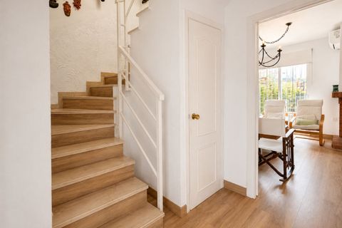 Landejendom i El Chaparral, Malaga, El Chaparral - € 525.000 | Ref: R5422243 - foto 9
