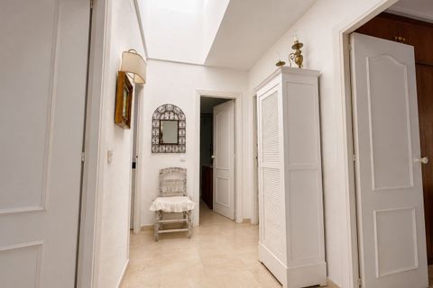 Landejendom i El Chaparral, Malaga, El Chaparral - € 525.000 | Ref: R5422243 - foto 10