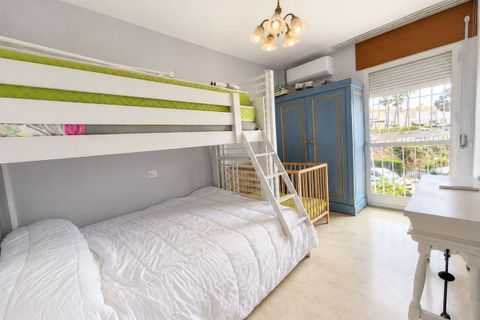 Landejendom i El Chaparral, Malaga, El Chaparral - € 525.000 | Ref: R5422243 - foto 12