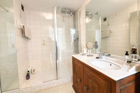 Landejendom i El Chaparral, Malaga, El Chaparral - € 525.000 | Ref: R5422243 - foto 13