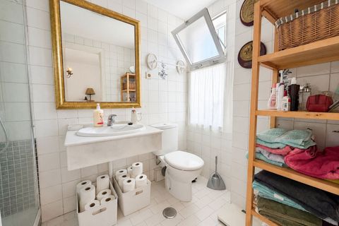 Landejendom i El Chaparral, Malaga, El Chaparral - € 525.000 | Ref: R5422243 - foto 15