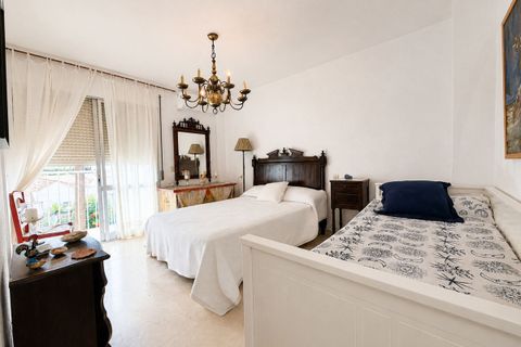 Landejendom i El Chaparral, Malaga, El Chaparral - € 525.000 | Ref: R5422243 - foto 16