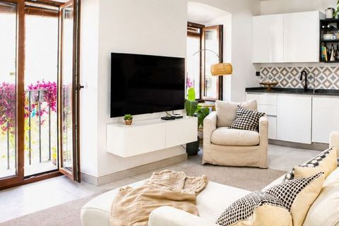 Penthouse i Estepona, Malaga, Estepona - € 625.000 | Ref: R5417023 - foto 2
