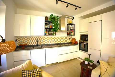 Penthouse i Estepona, Malaga, Estepona - € 625.000 | Ref: R5417023 - foto 3