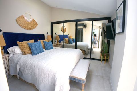 Penthouse i Estepona, Malaga, Estepona - € 625.000 | Ref: R5417023 - foto 4