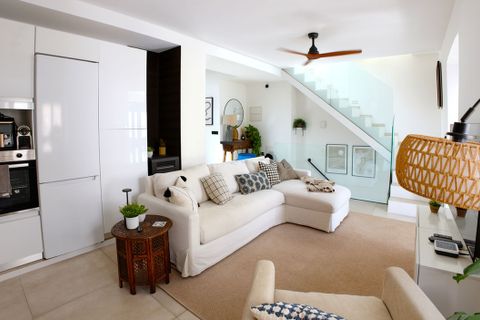 Penthouse i Estepona, Malaga, Estepona - € 625.000 | Ref: R5417023 - foto 9