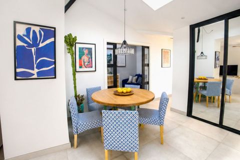 Penthouse i Estepona, Malaga, Estepona - € 625.000 | Ref: R5417023 - foto 10