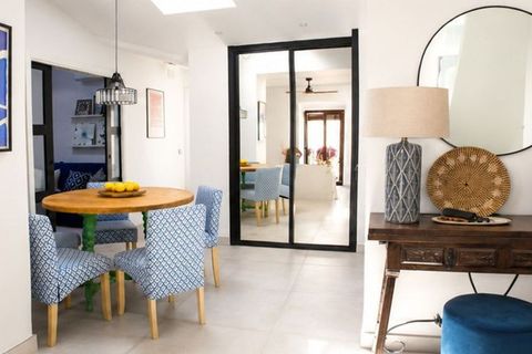 Penthouse i Estepona, Malaga, Estepona - € 625.000 | Ref: R5417023 - foto 11