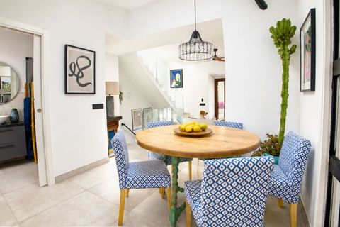 Penthouse i Estepona, Malaga, Estepona - € 625.000 | Ref: R5417023 - foto 12