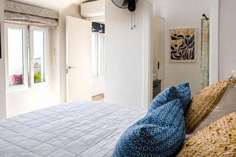 Penthouse i Estepona, Malaga, Estepona - € 625.000 | Ref: R5417023 - foto 14