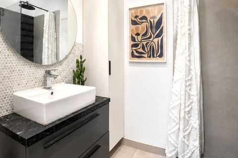 Penthouse i Estepona, Malaga, Estepona - € 625.000 | Ref: R5417023 - foto 15