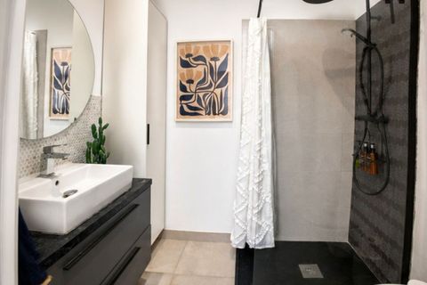 Penthouse i Estepona, Malaga, Estepona - € 625.000 | Ref: R5417023 - foto 16