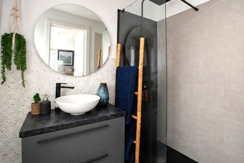 Penthouse i Estepona, Malaga, Estepona - € 625.000 | Ref: R5417023 - foto 17