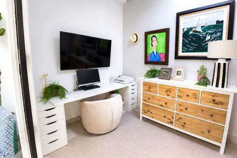 Penthouse i Estepona, Malaga, Estepona - € 625.000 | Ref: R5417023 - foto 19