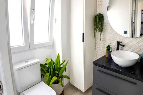 Penthouse i Estepona, Malaga, Estepona - € 625.000 | Ref: R5417023 - foto 20