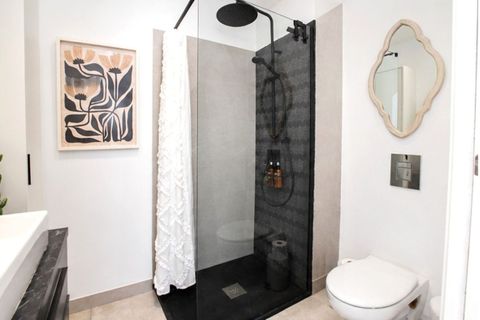 Penthouse i Estepona, Malaga, Estepona - € 625.000 | Ref: R5417023 - foto 21