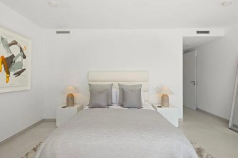 Villa i La Mairena, Malaga, La Mairena - € 3.650.000 | Ref: R5422441 - foto 4