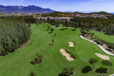 Villa i Mijas, Malaga, Mijas - € 455.000 | Ref: N9850 - foto 37