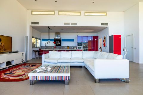 Villa i Sayalonga, Malaga, Sayalonga - € 1.350.000 | Ref: A1015/13748 - foto 5