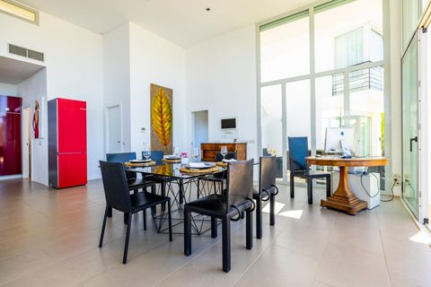 Villa i Sayalonga, Malaga, Sayalonga - € 1.350.000 | Ref: A1015/13748 - foto 8