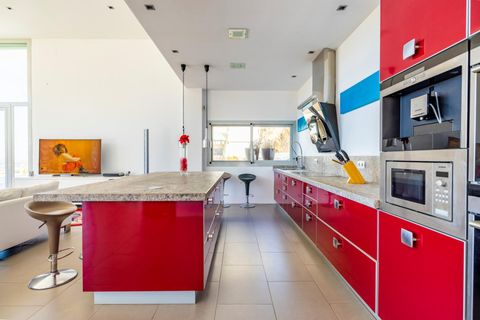 Villa i Sayalonga, Malaga, Sayalonga - € 1.350.000 | Ref: A1015/13748 - foto 10
