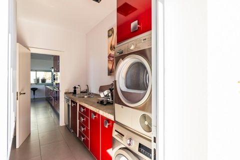 Villa i Sayalonga, Malaga, Sayalonga - € 1.350.000 | Ref: A1015/13748 - foto 11