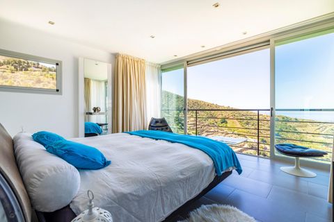 Villa i Sayalonga, Malaga, Sayalonga - € 1.350.000 | Ref: A1015/13748 - foto 15