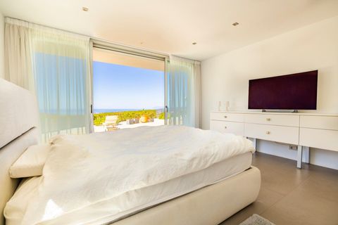 Villa i Sayalonga, Malaga, Sayalonga - € 1.350.000 | Ref: A1015/13748 - foto 16